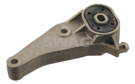 SUPORT MOTOR SWAG 40 93 0042 - Compatibil cu OPEL, VAUXHALL