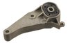 SUPORT MOTOR SWAG 40 93 0042 - Compatibil cu OPEL, VAUXHALL