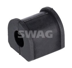 Bucsa bara stabilizatoare Swag 40 94 0484