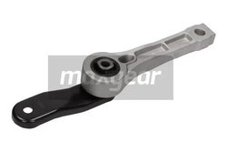 SUPORT MOTOR MAXGEAR 40-0008 - Compatibil cu AUDI, SEAT, SKODA, VW