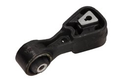 SUPORT MOTOR MAXGEAR 40-0070 - Compatibil cu CITROEN, FIAT, LANCIA, PEUGEOT