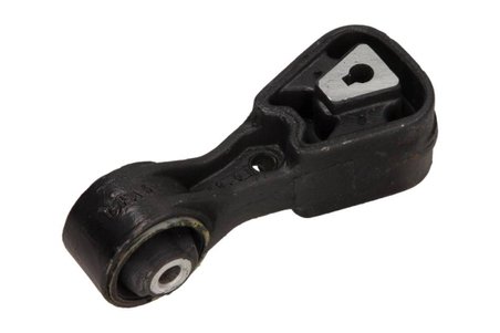 SUPORT MOTOR MAXGEAR 40-0070 - Compatibil cu CITROEN, FIAT, LANCIA, PEUGEOT