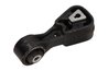 SUPORT MOTOR MAXGEAR 40-0070 - Compatibil cu CITROEN, FIAT, LANCIA, PEUGEOT