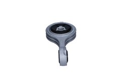 SUPORT MOTOR MAXGEAR 40-0074 - Compatibil cu FIAT, LANCIA