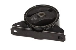 Suport motor Maxgear 40-0116