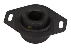 Suport motor Maxgear 40-0143