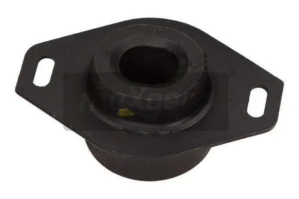 Suport motor Maxgear 40-0143