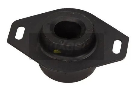 Suport motor Maxgear 40-0143