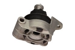 SUPORT MOTOR MAXGEAR 40-0118 - Compatibil cu OPEL, VAUXHALL