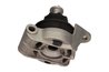 Suport motor Maxgear 40-0118