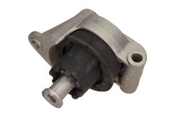 Suport motor Maxgear 40-0118