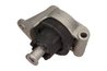 Suport motor Maxgear 40-0118