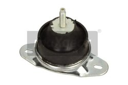 SUPORT MOTOR MAXGEAR 40-0156 - Compatibil cu CITROEN, FIAT, LANCIA, PEUGEOT