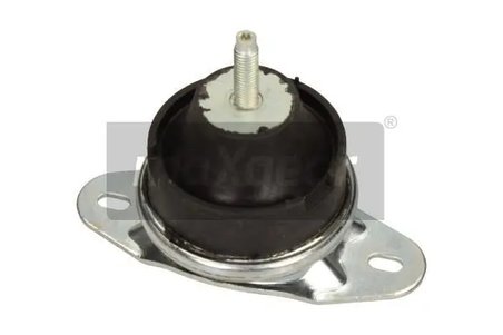 SUPORT MOTOR MAXGEAR 40-0156 - Compatibil cu CITROEN, FIAT, LANCIA, PEUGEOT