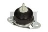 SUPORT MOTOR MAXGEAR 40-0156 - Compatibil cu CITROEN, FIAT, LANCIA, PEUGEOT