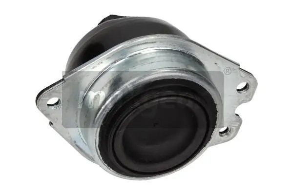 SUPORT MOTOR MAXGEAR 40-0221 - Compatibil cu RENAULT