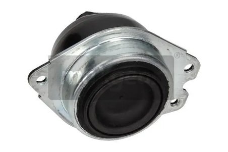 SUPORT MOTOR MAXGEAR 40-0221 - Compatibil cu RENAULT