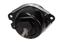 SUPORT MOTOR MAXGEAR 40-0221 - Compatibil cu RENAULT