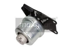 SUPORT MOTOR MAXGEAR 40-0189 - Compatibil cu VW