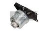 SUPORT MOTOR MAXGEAR 40-0189 - Compatibil cu VW