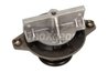 SUPORT, TRANSMISIE AUTOMATA MAXGEAR 40-0272 - Compatibil cu MERCEDES-BENZ