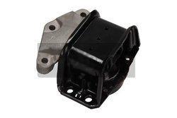 Suport motor Maxgear 40-0293