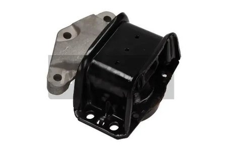 Suport motor Maxgear 40-0293