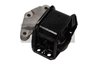 Suport motor Maxgear 40-0293