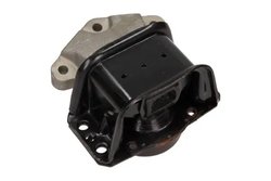 Suport motor Maxgear 40-0293