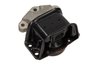 Suport motor Maxgear 40-0293