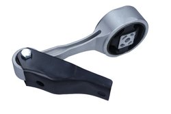 SUPORT MOTOR MAXGEAR 40-0300 - Compatibil cu SEAT, SKODA, VW