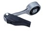 SUPORT MOTOR MAXGEAR 40-0300 - Compatibil cu SEAT, SKODA, VW