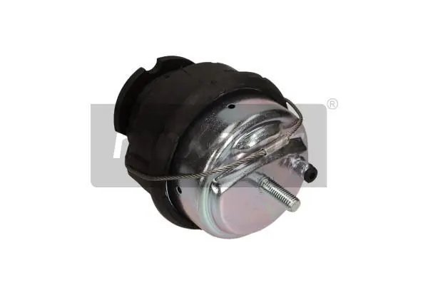 SUPORT, TRANSMISIE AUTOMATA MAXGEAR 40-0375 - Compatibil cu VOLVO