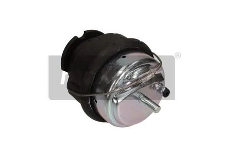SUPORT, TRANSMISIE AUTOMATA MAXGEAR 40-0375 - Compatibil cu VOLVO