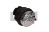 SUPORT, TRANSMISIE AUTOMATA MAXGEAR 40-0375 - Compatibil cu VOLVO