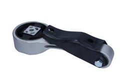 SUPORT MOTOR MAXGEAR 40-0300 - Compatibil cu SEAT, SKODA, VW