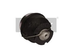 SUPORT, TRANSMISIE AUTOMATA MAXGEAR 40-0375 - Compatibil cu VOLVO