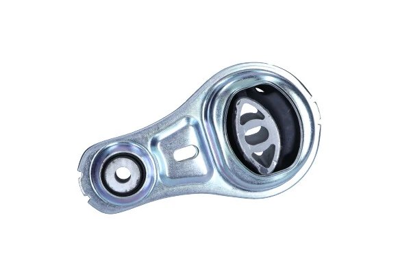 Suport motor Maxgear 40-0422