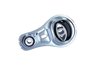Suport motor Maxgear 40-0422