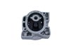 Suport motor Maxgear 40-0411