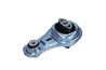 Suport motor Maxgear 40-0422