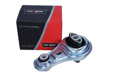 Suport motor Maxgear 40-0422