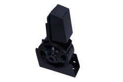 Suport motor Maxgear 40-0452