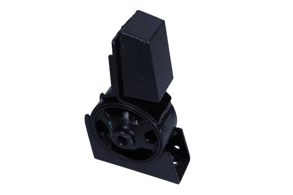 Suport motor Maxgear 40-0452