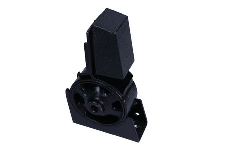 Suport motor Maxgear 40-0452