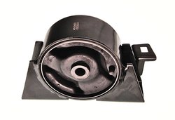 SUPORT MOTOR MAXGEAR 40-0493 - Compatibil cu NISSAN