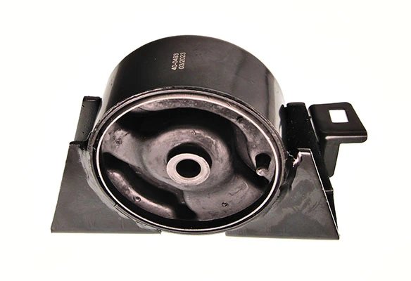 Suport motor Maxgear 40-0493