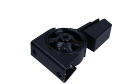Suport motor Maxgear 40-0452
