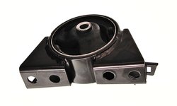 Suport motor Maxgear 40-0493