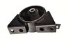 Suport motor Maxgear 40-0493